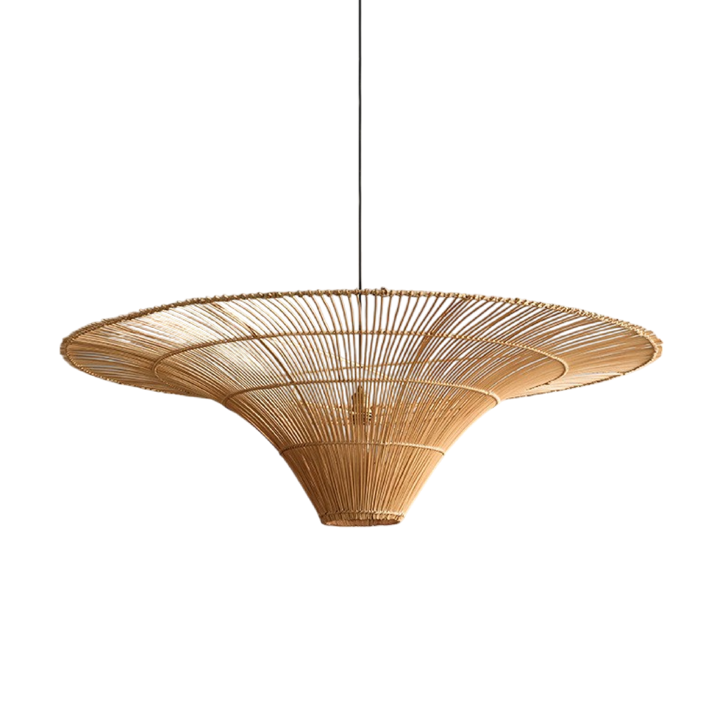 Seth Pendant Light