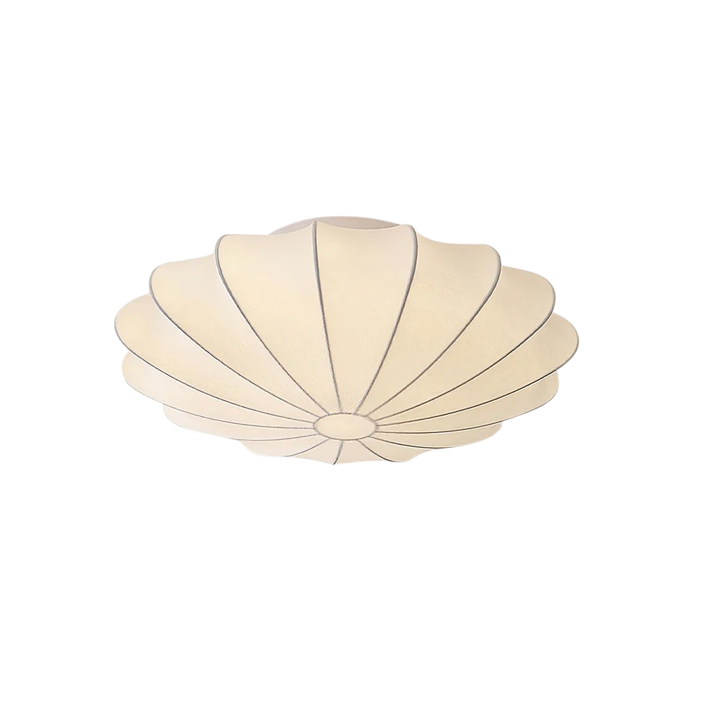 Nelson Ceiling Light