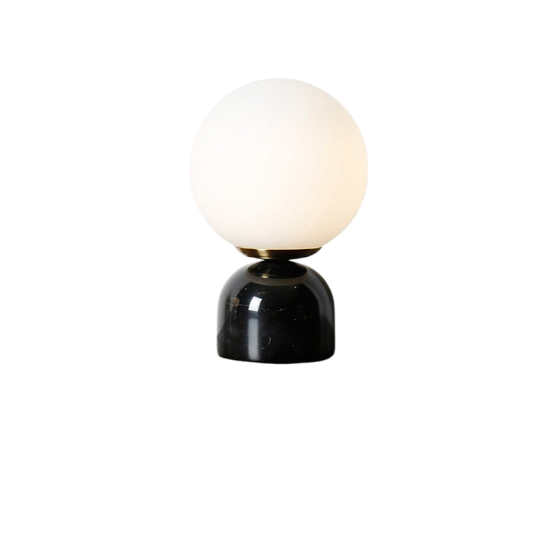Hindsa Table Lamp