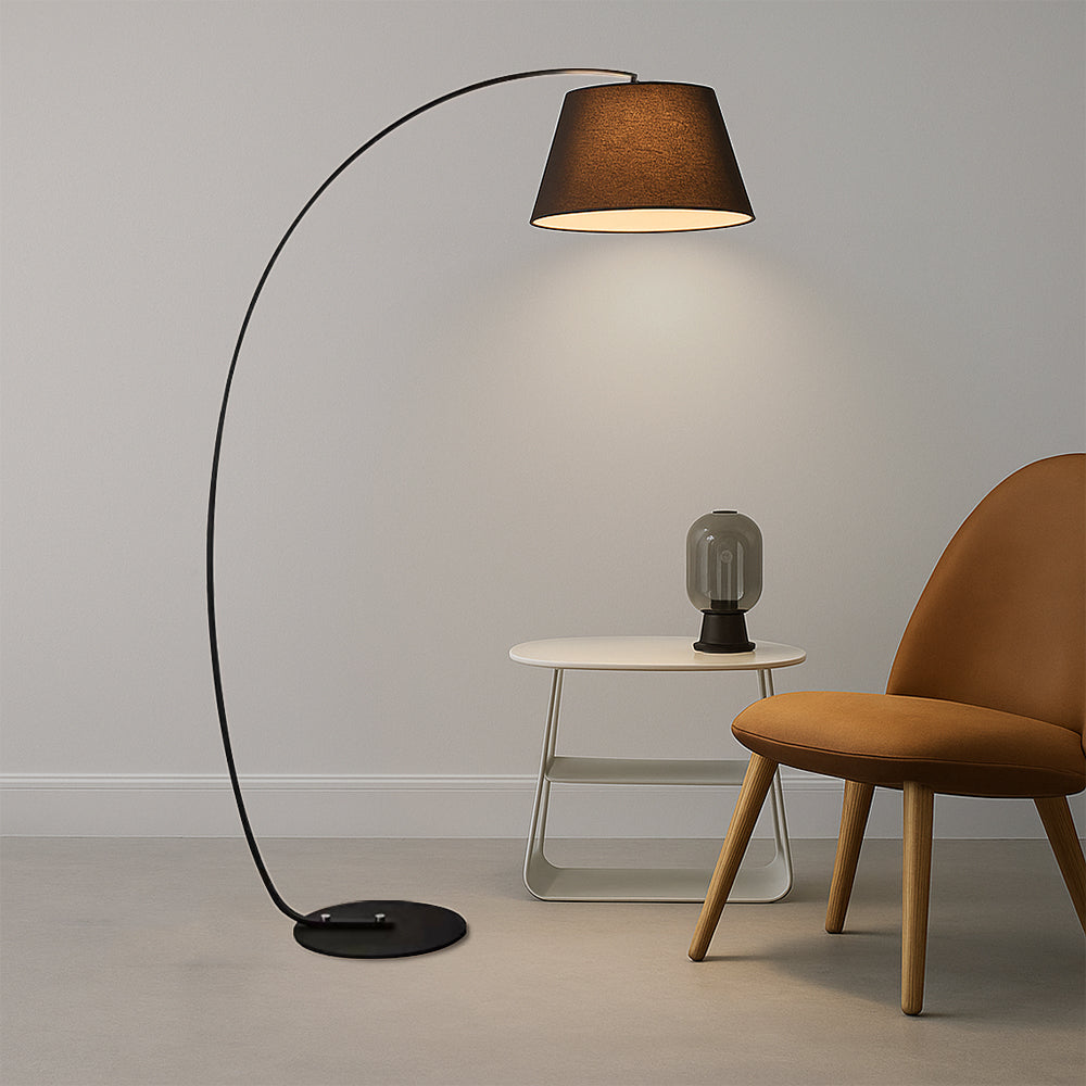 Modern Floor Lamp