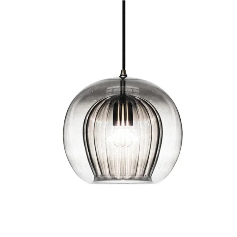 Hira's Kitchen Island Pendant Light