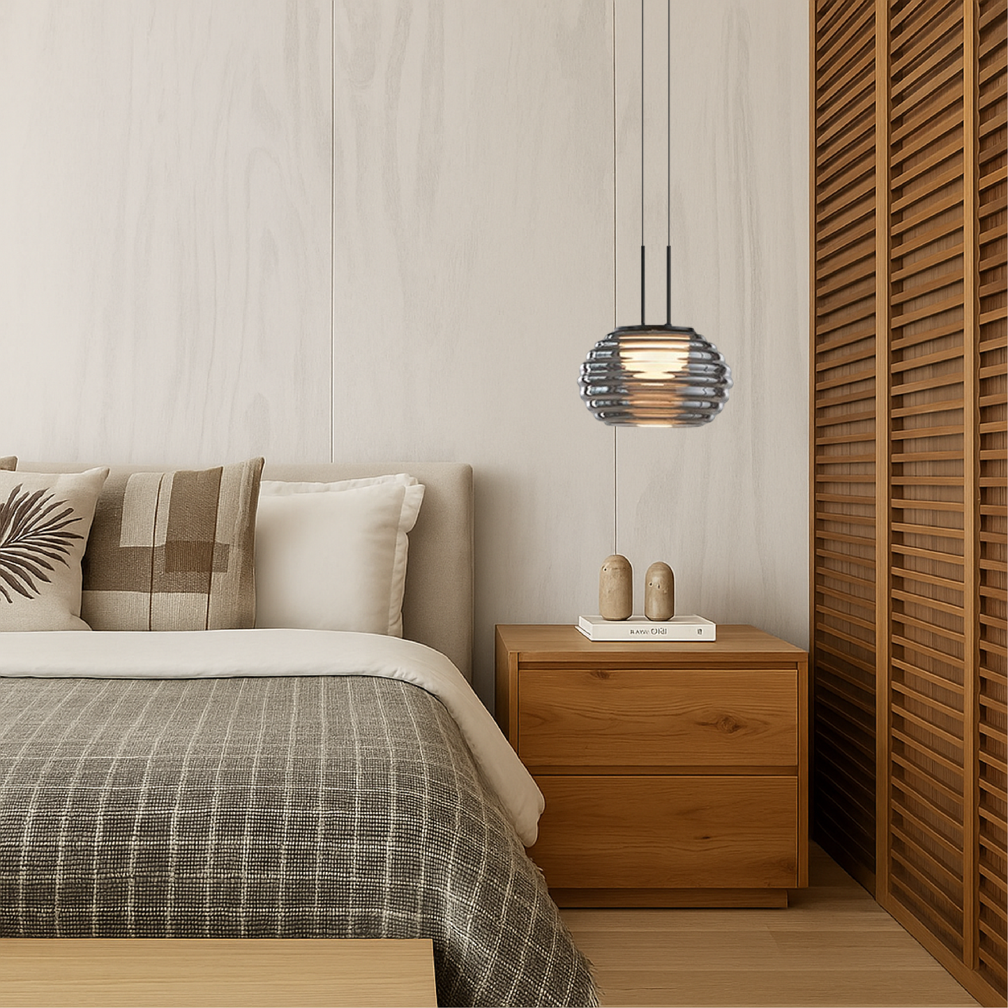 Kitchen Island Pendant Light