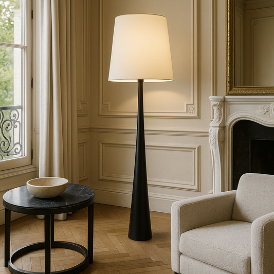 Albana Floor Lamp