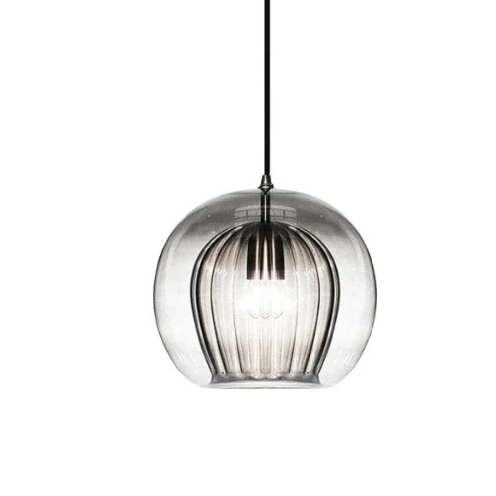 Hira's Kitchen Island Pendant Light