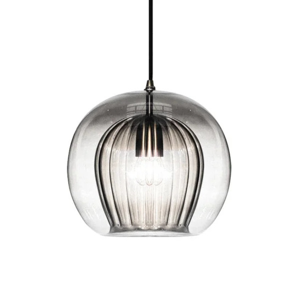 Hira's Kitchen Island Pendant Light