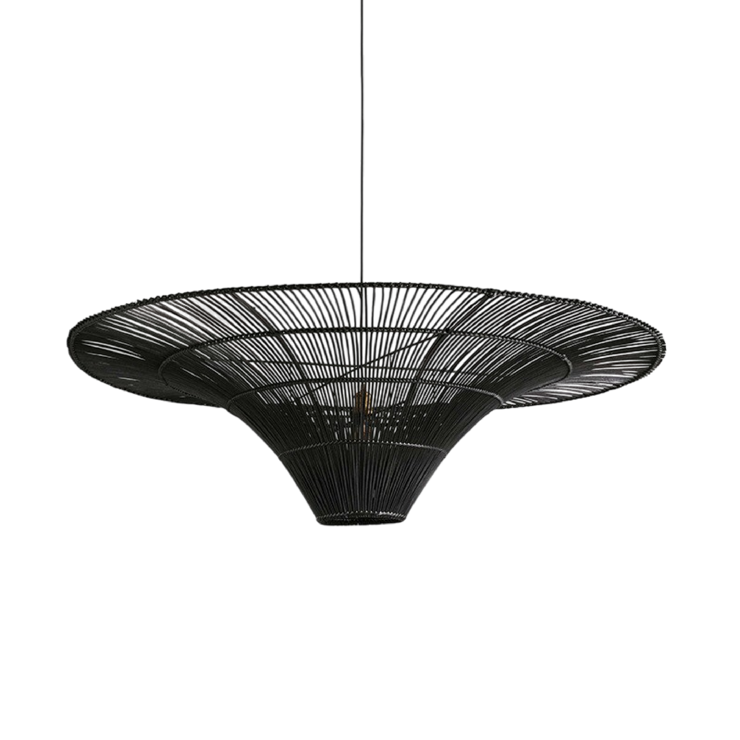 Seth Pendant Light