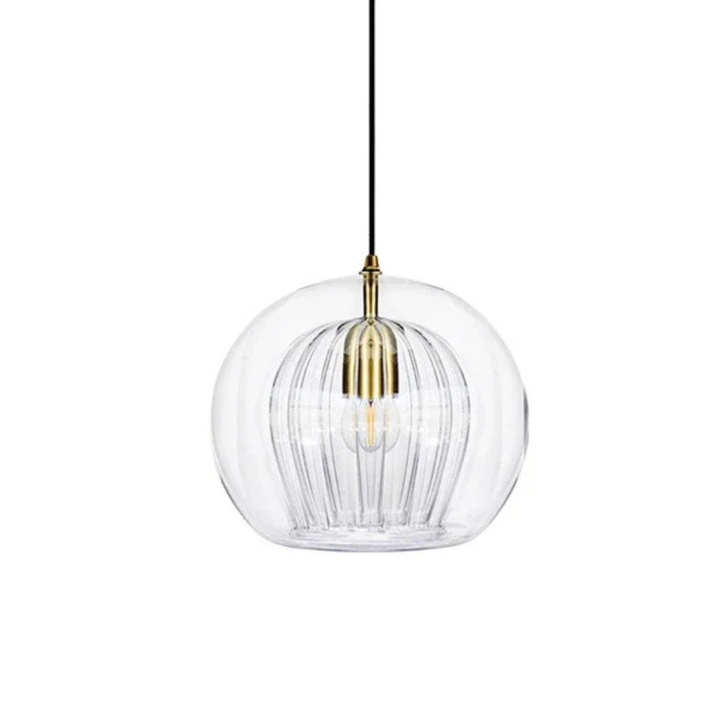 Hira's Kitchen Island Pendant Light