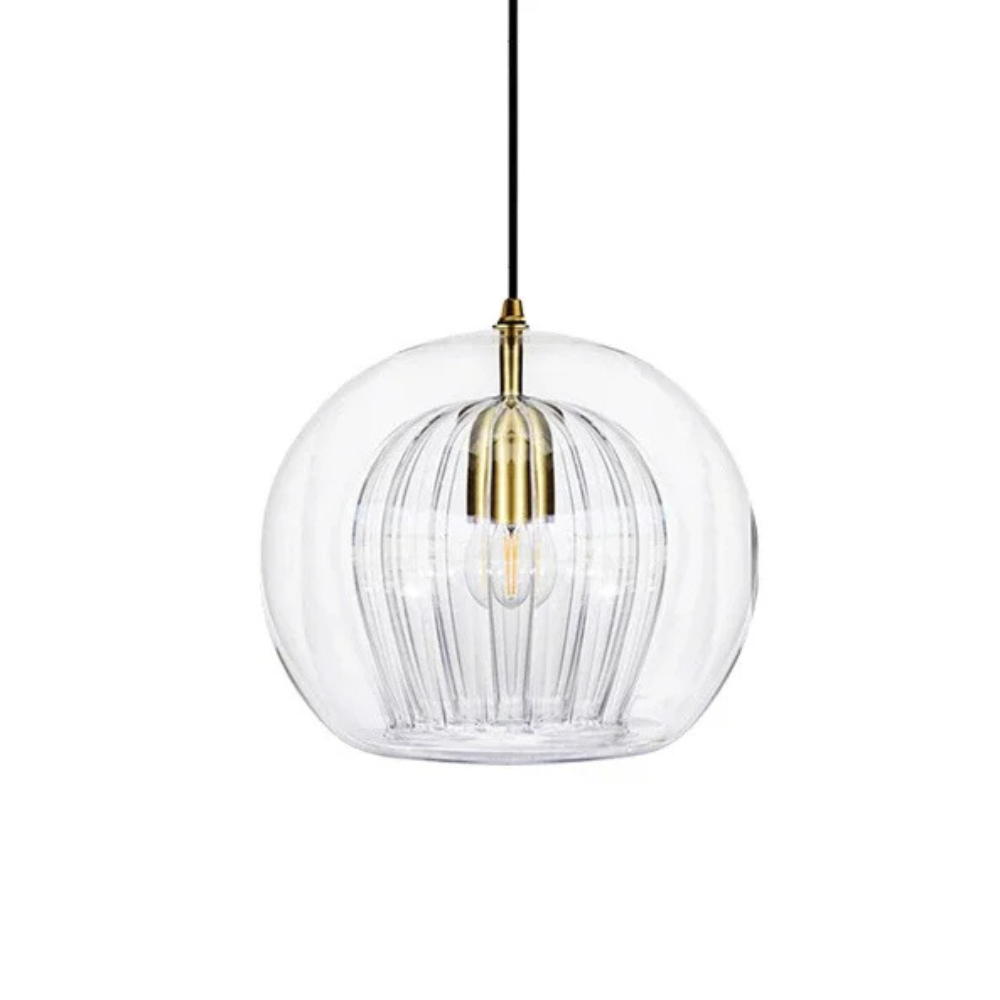 Hira's Kitchen Island Pendant Light