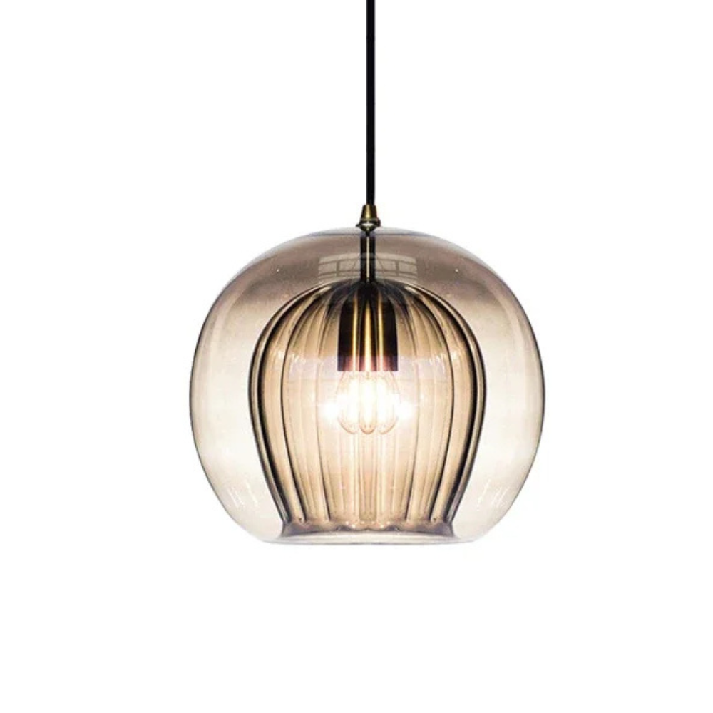 Hira's Kitchen Island Pendant Light