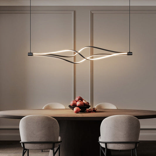 Modern Kitchen Pendant Light
