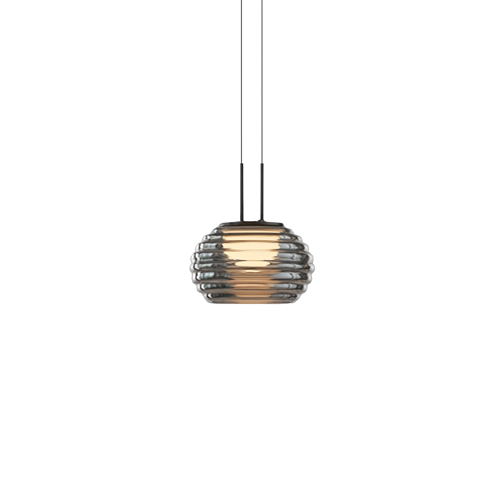 Kitchen Island Pendant Light