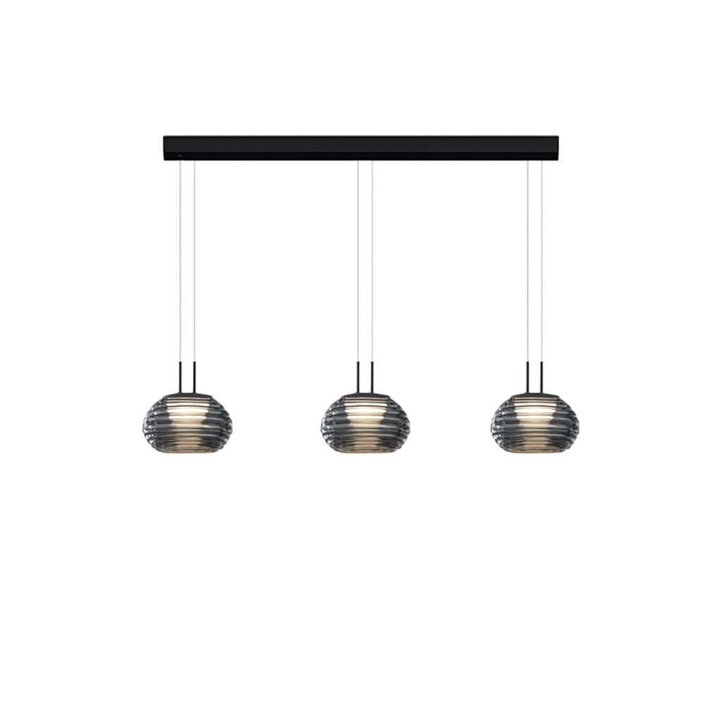 Kitchen Island Pendant Light