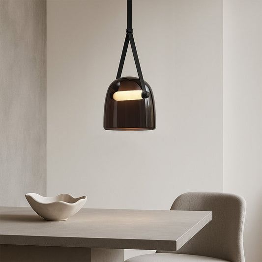 Penumbra Pendant Light