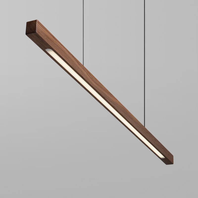 Gindo Bar Kitchen Pendant Light