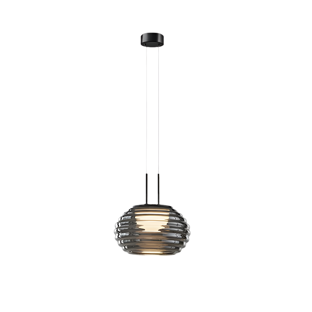 Kitchen Island Pendant Light