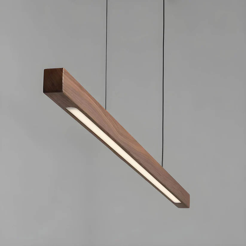 Gindo Bar Kitchen Pendant Light