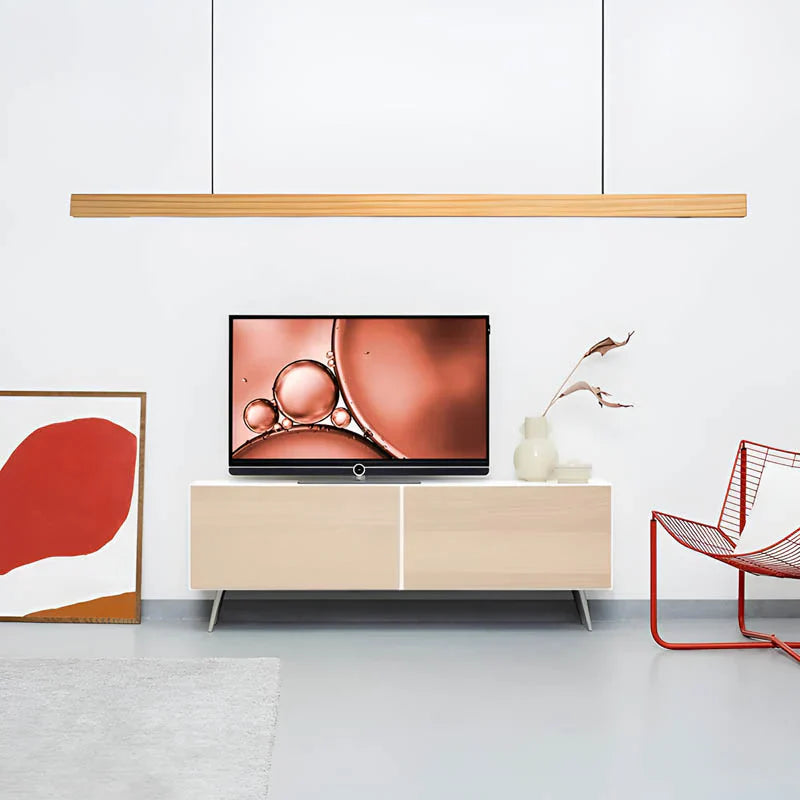 Gindo Bar Kitchen Pendant Light