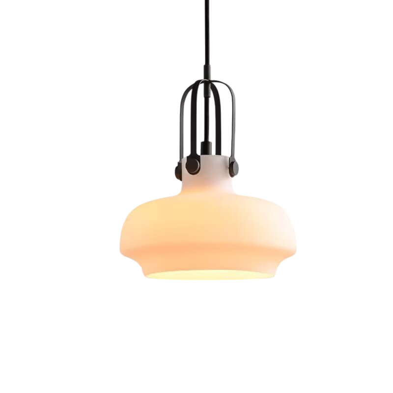 Loft Pendant Light