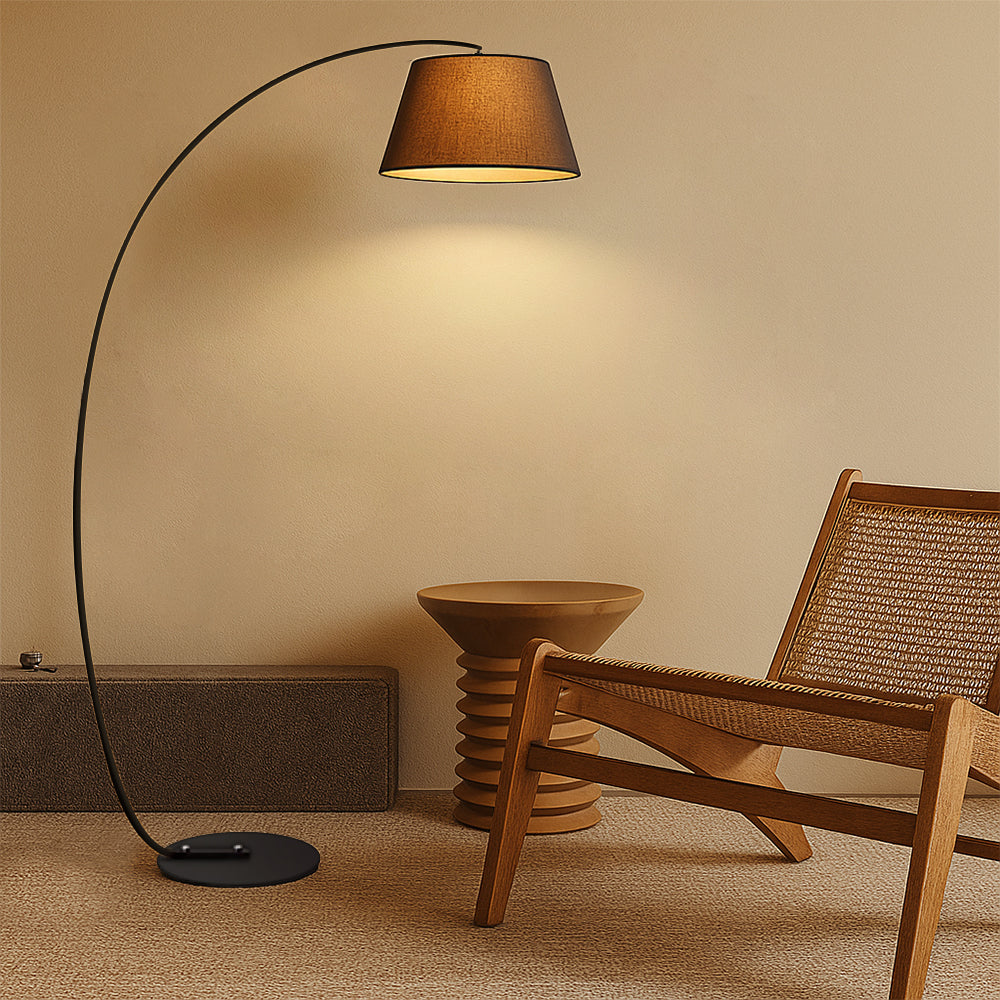Modern Floor Lamp