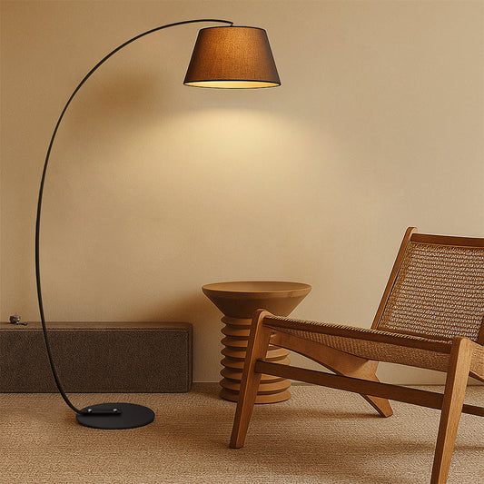 Modern Floor Lamp