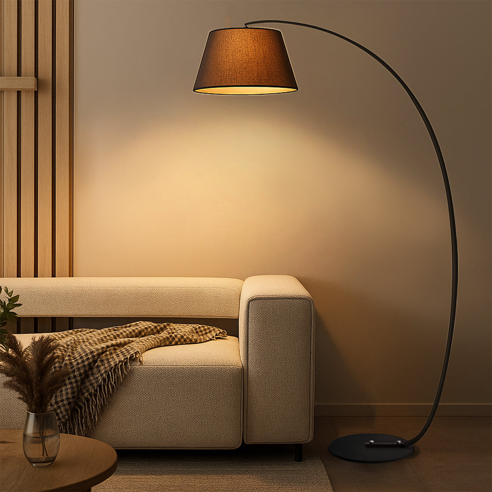 Modern Floor Lamp
