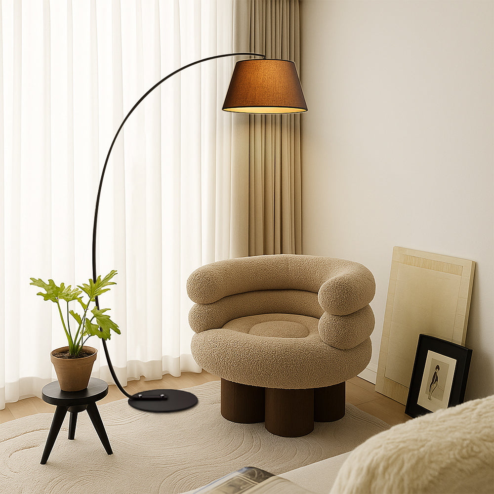 Modern Floor Lamp