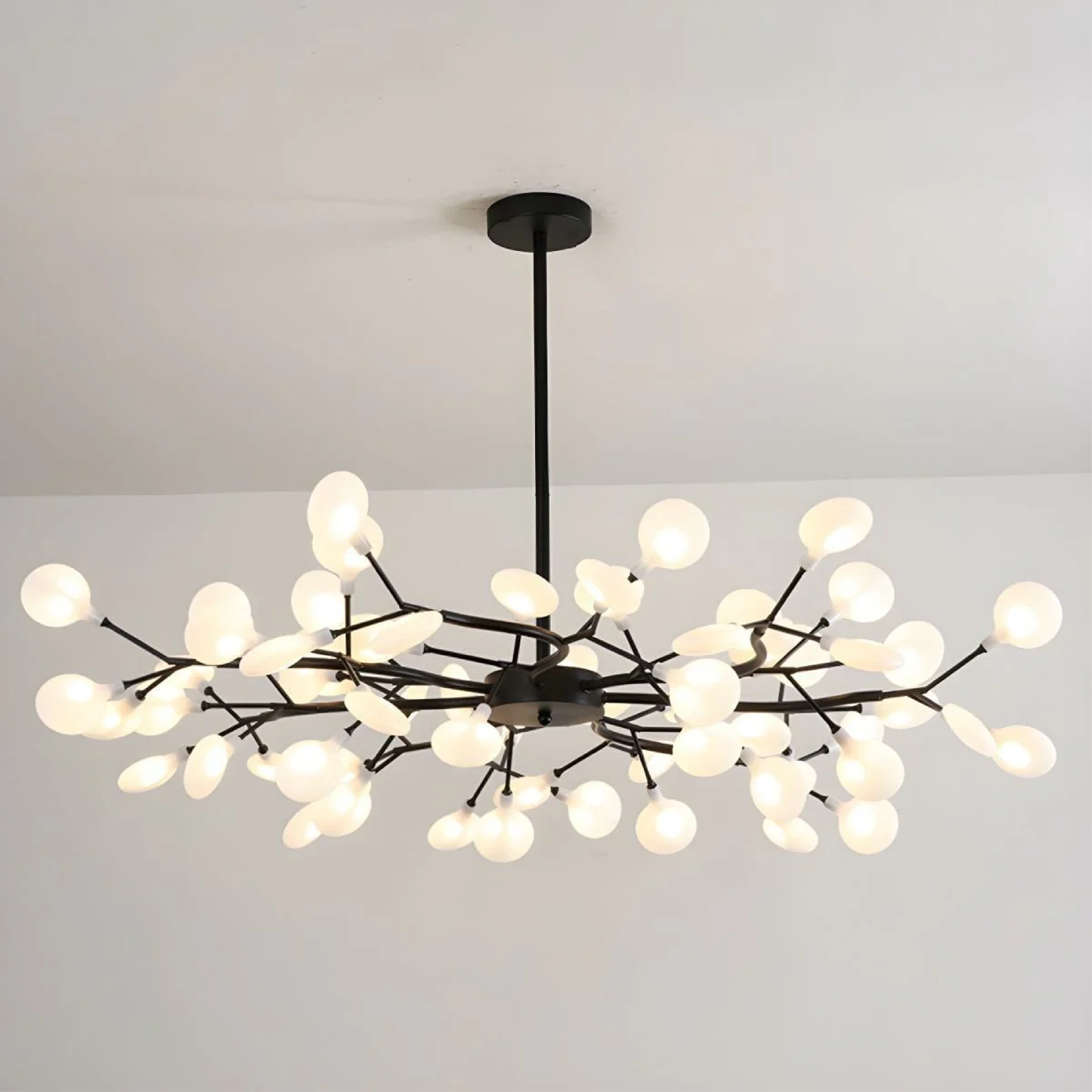 Firefly LED Chandelier