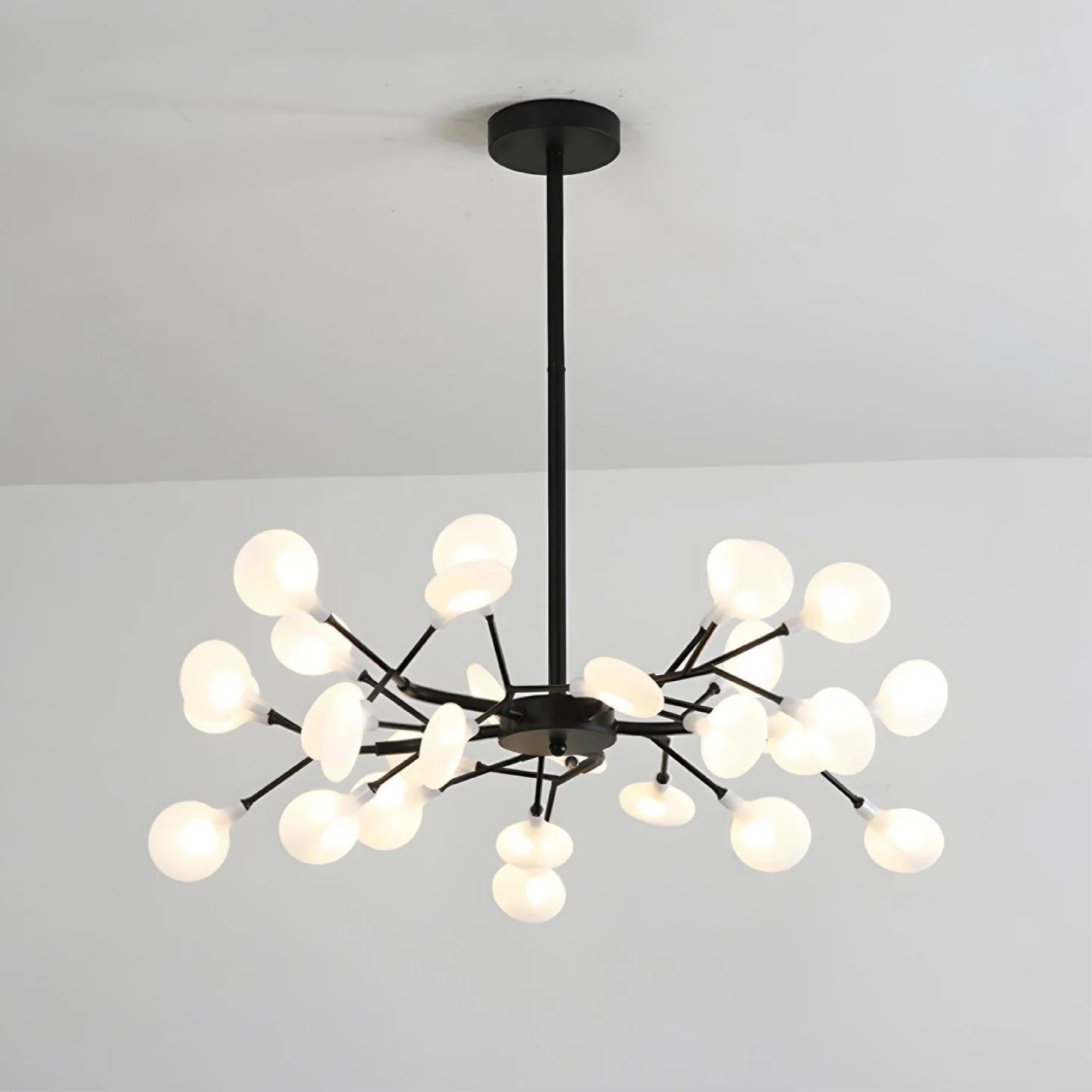 Firefly LED Chandelier