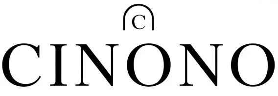 something simpler and more elegant and luxourious